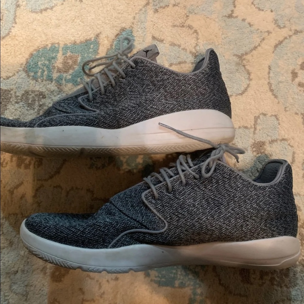 Men’s Jordan’s